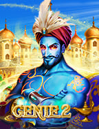 สูตร บา คา ร่า สด ที่คุณต้องลอง!