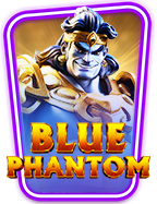 สูตร บา คา ร่า รวยๆ ด อ ท คอม: เทคนิคทำเงินง่ายๆ