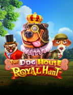 สูตร บา คา ร่า รวยๆ ด อ ท คอม: รู้ลึกก่อนเล่น