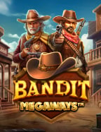 สูตร บา คา ร่า ล่าสุด สำหรับการทดลองเล่น