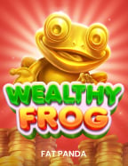 สูตร บา คา ร่า รวย ยับ: วิธีเล่นที่ควรรู้