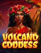 สูตร บา คา ร่า ล่าสุด เทคนิคการทำกำไรยอดนิยม