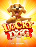 สูตร บา คา ร่า ล่าสุด: เทคนิคทำเงินจากเกมสล็อต