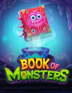 สูตร บา คา ร่า หัวใจ สูตร สุดปังในเกมสล็อต