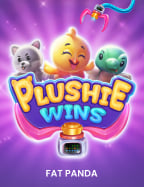 สูตร บา คา ร่า หัก เหลี่ยม โต๊ะ ทำเงินง่าย ฝากถอนรวดเร็ว