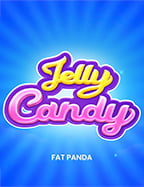 สูตร บา คา ร่า สูตร เซียน สำหรับผู้เล่นมือใหม่